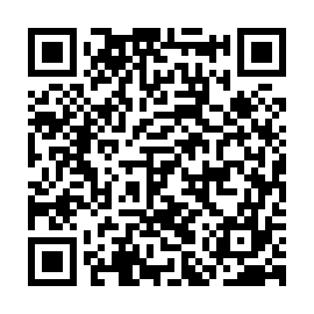 QR code for CMU877