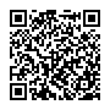 QR code for CMU886
