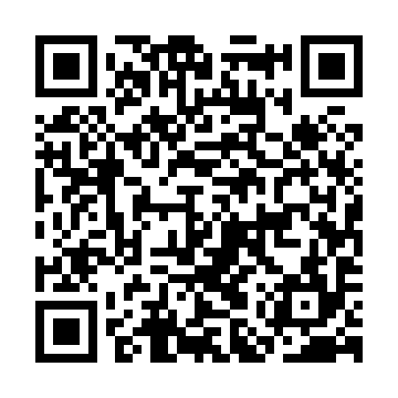QR code for CMU894