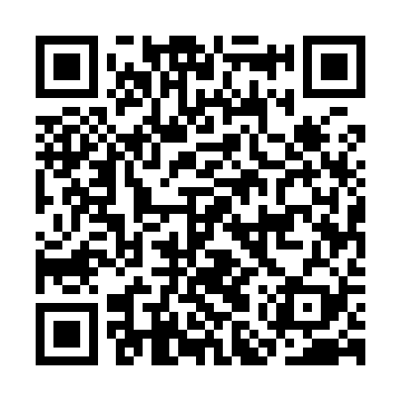 QR code for CMU929