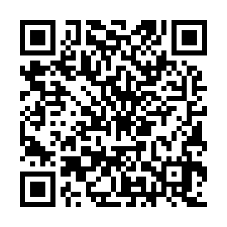 QR code for CMU937