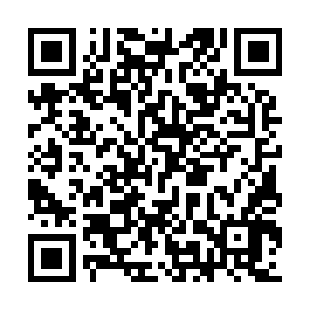 QR code for CMU946