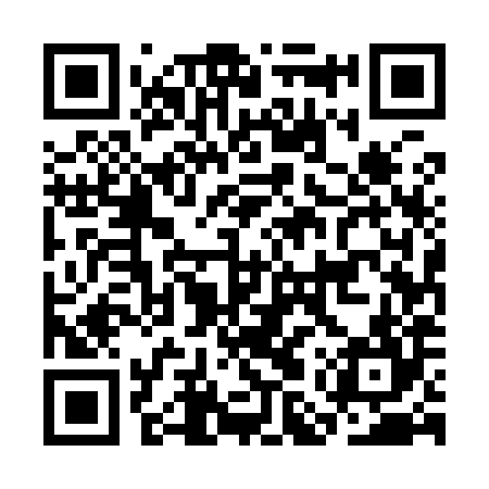 QR code for CMU984