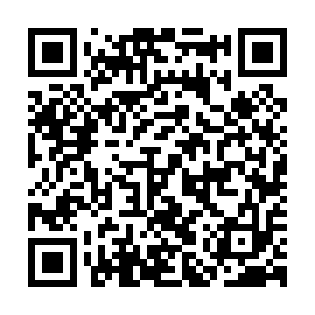 QR code for CMV013