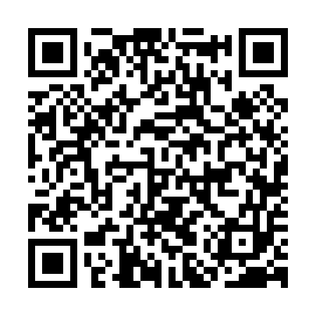 QR code for CMV053