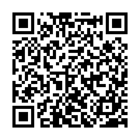 QR code for CMV127