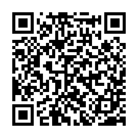 QR code for CMV183