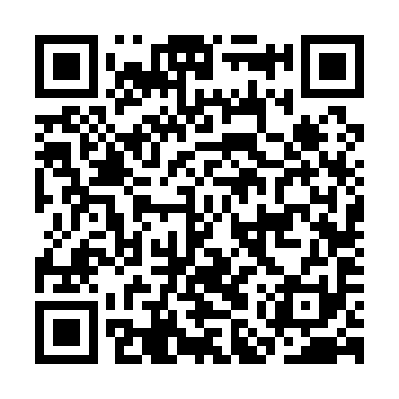 QR code for CMV191
