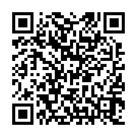 QR code for CMV212