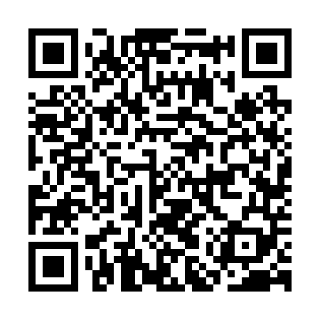 QR code for CMV249