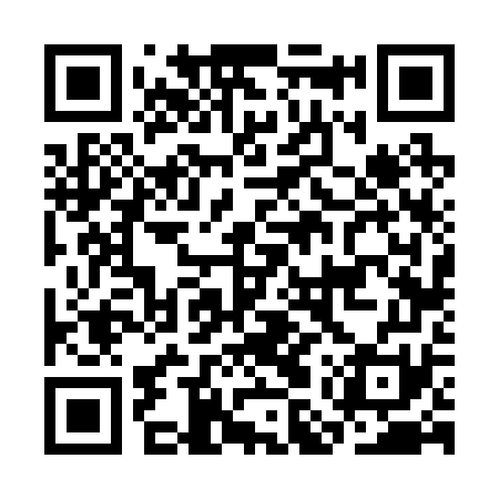 QR code for CMV271