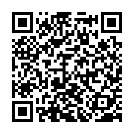 QR code for CMV309