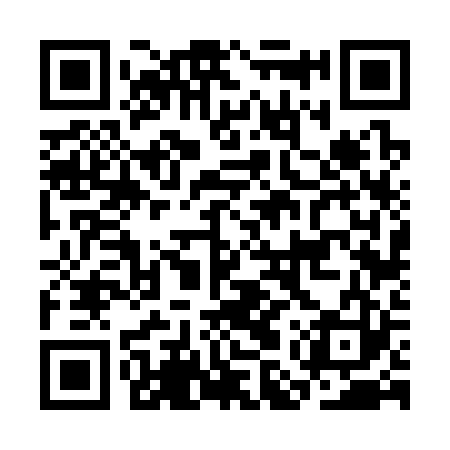 QR code for CMV323