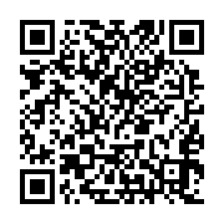 QR code for CMV353