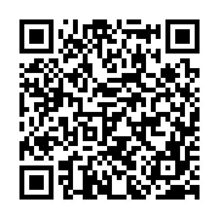 QR code for CMV356