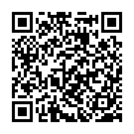 QR code for CMV360