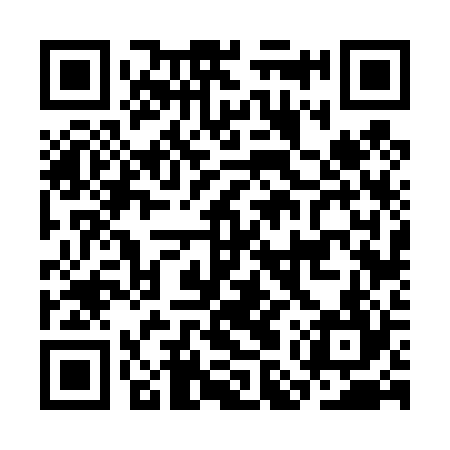 QR code for CMV424