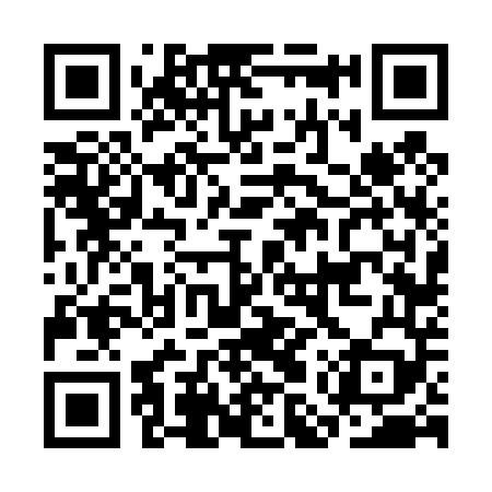 QR code for CMV449