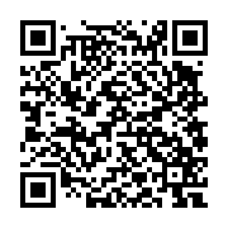 QR code for CMV467