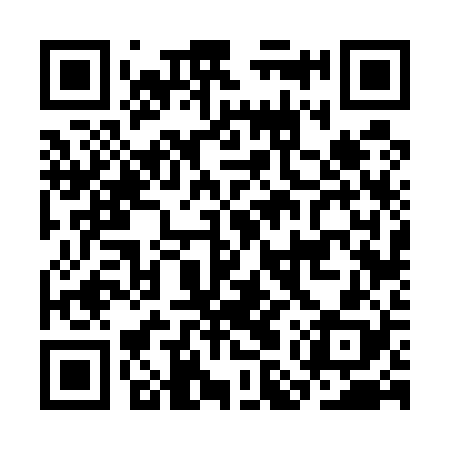 QR code for CMV528