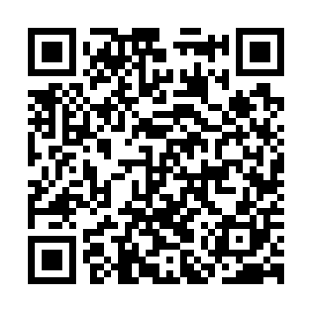 QR code for CMV700