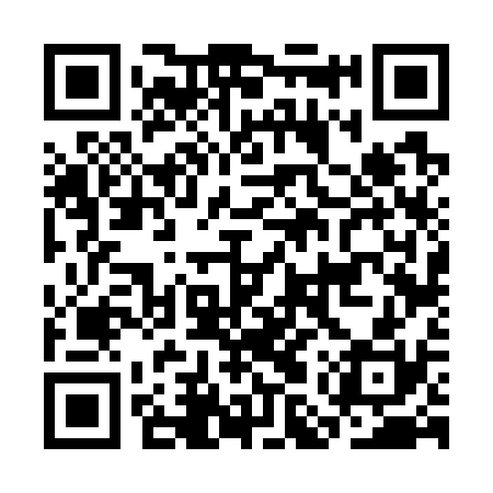 QR code for CMV730