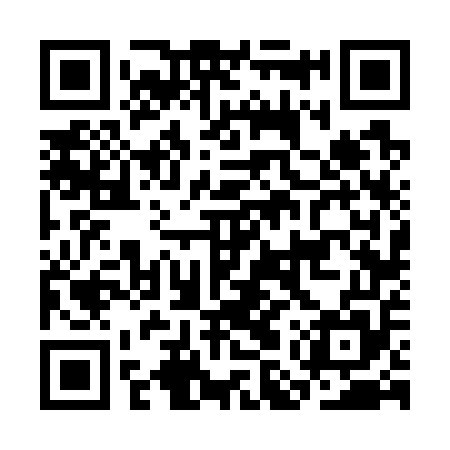 QR code for CMV755
