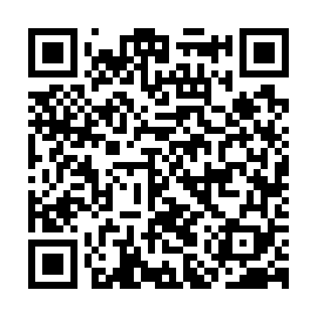 QR code for CMV769