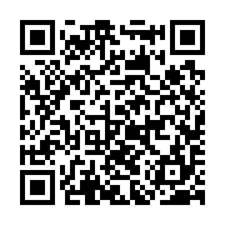 QR code for CMV794