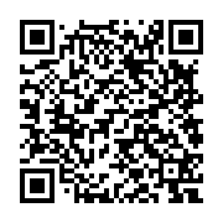 QR code for CMV820