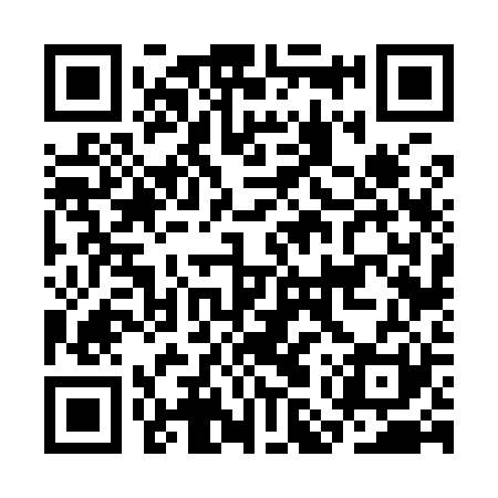 QR code for CMV921