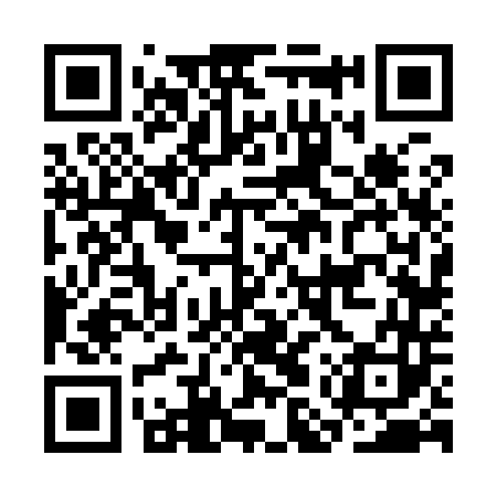 QR code for CMV943