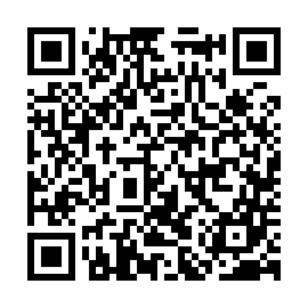 QR code for CMV947