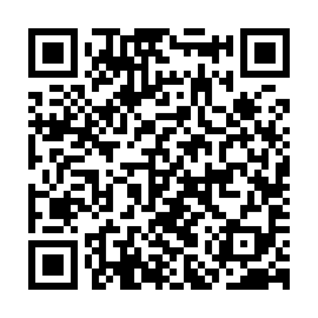 QR code for CMV999