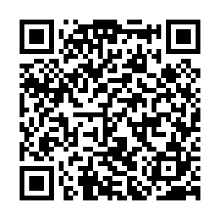 QR code for CMW022