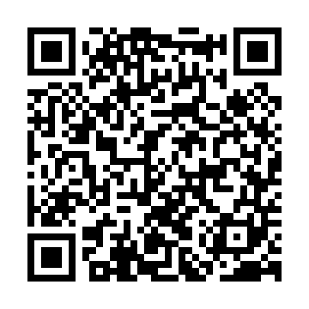 QR code for CMW041