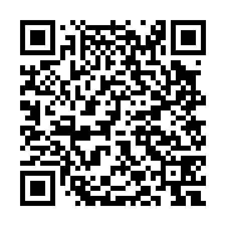 QR code for CMW078