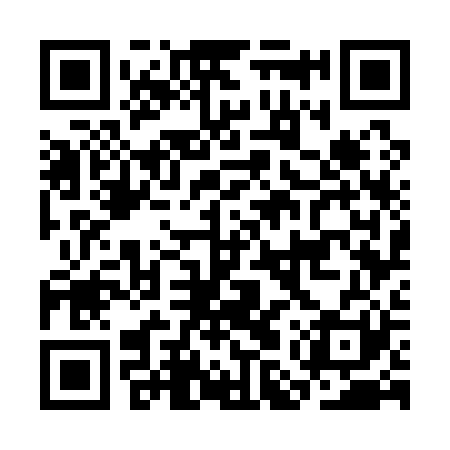 QR code for CMW121