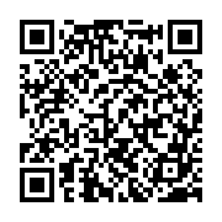 QR code for CMW162
