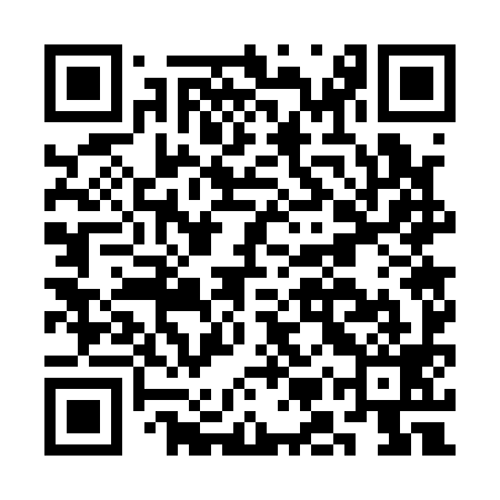 QR code for CMW199