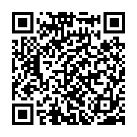 QR code for CMW233