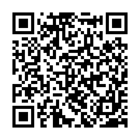 QR code for CMW297