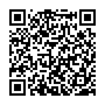 QR code for CMW332