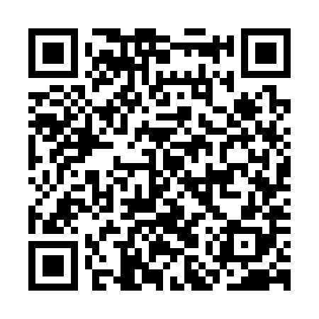 QR code for CMW388