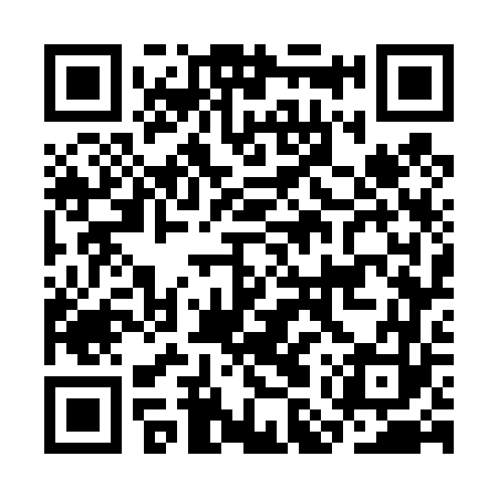 QR code for CMW463