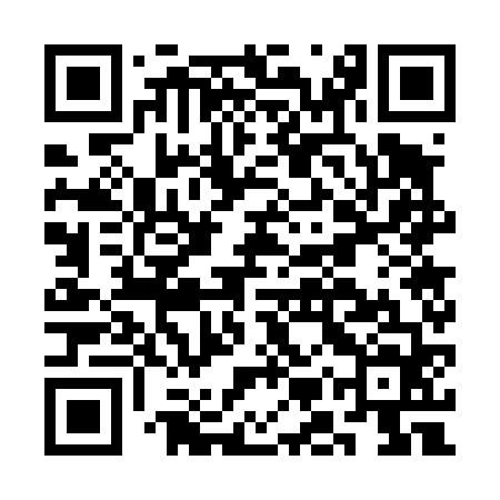 QR code for CMW464