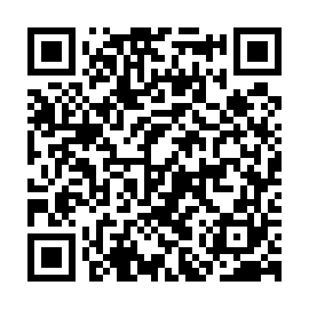 QR code for CMW560