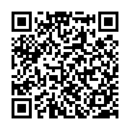 QR code for CMW585