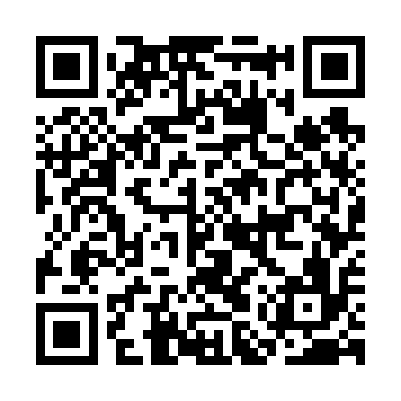 QR code for CMW616