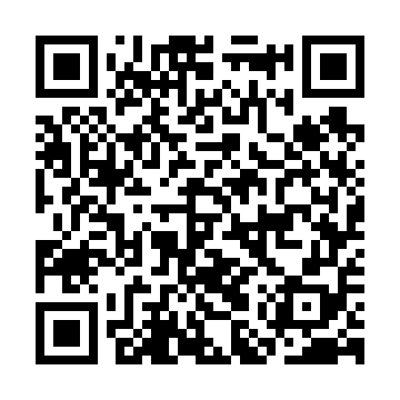 QR code for CMW658